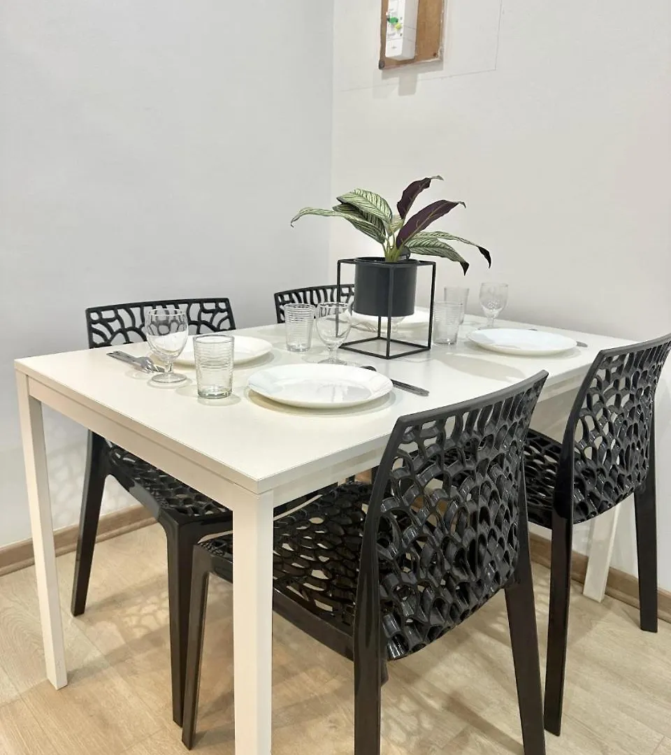 Apartmán Modern Comfort In Paris 15Th District In Lakanal 0*,